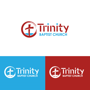 Logo-Design von Dipali_sain für dieses Projekt | Design: #32584023