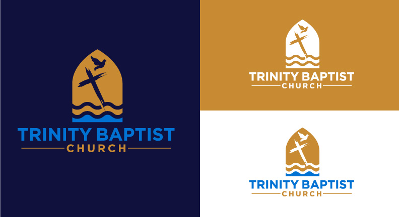 Logo Design by Dipali_sain for this project | Design #32584024