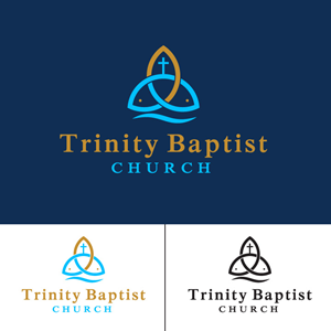 Logo-Design von Dipali_sain für dieses Projekt | Design: #32587515