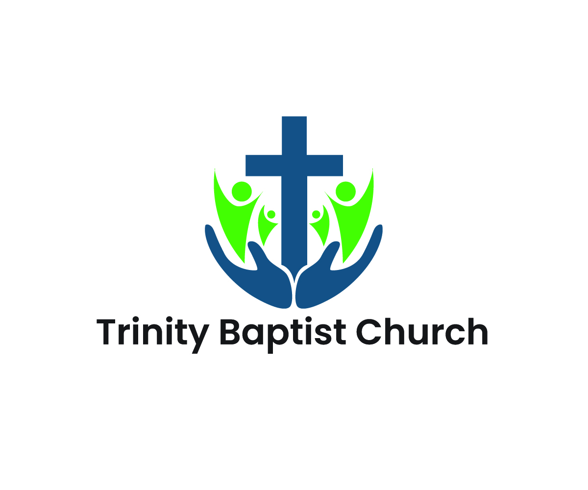 Logo Design by Design Radz for this project | Design #32627464