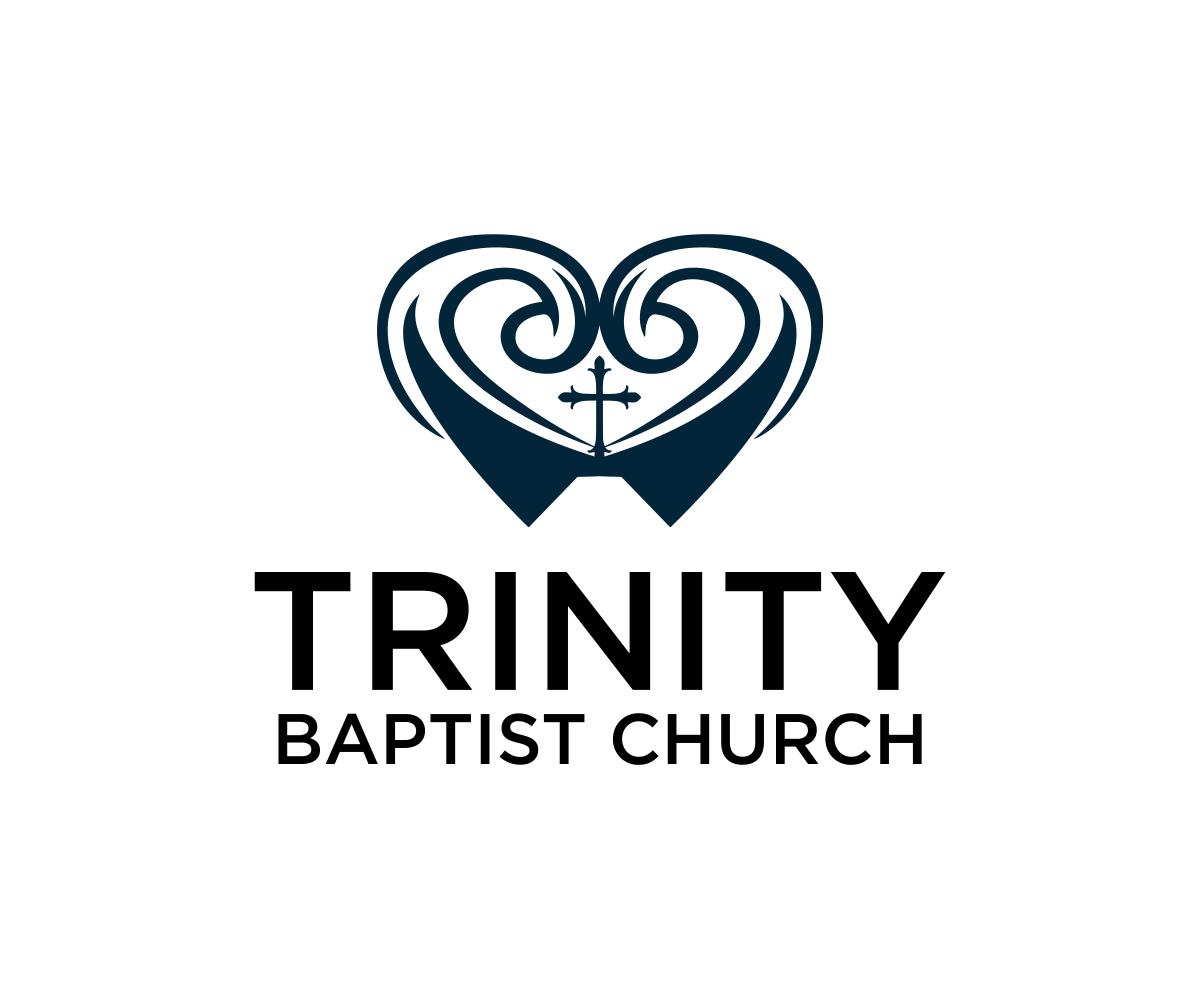 Logo Design by kalongg langgeng jaya for this project | Design #32581472