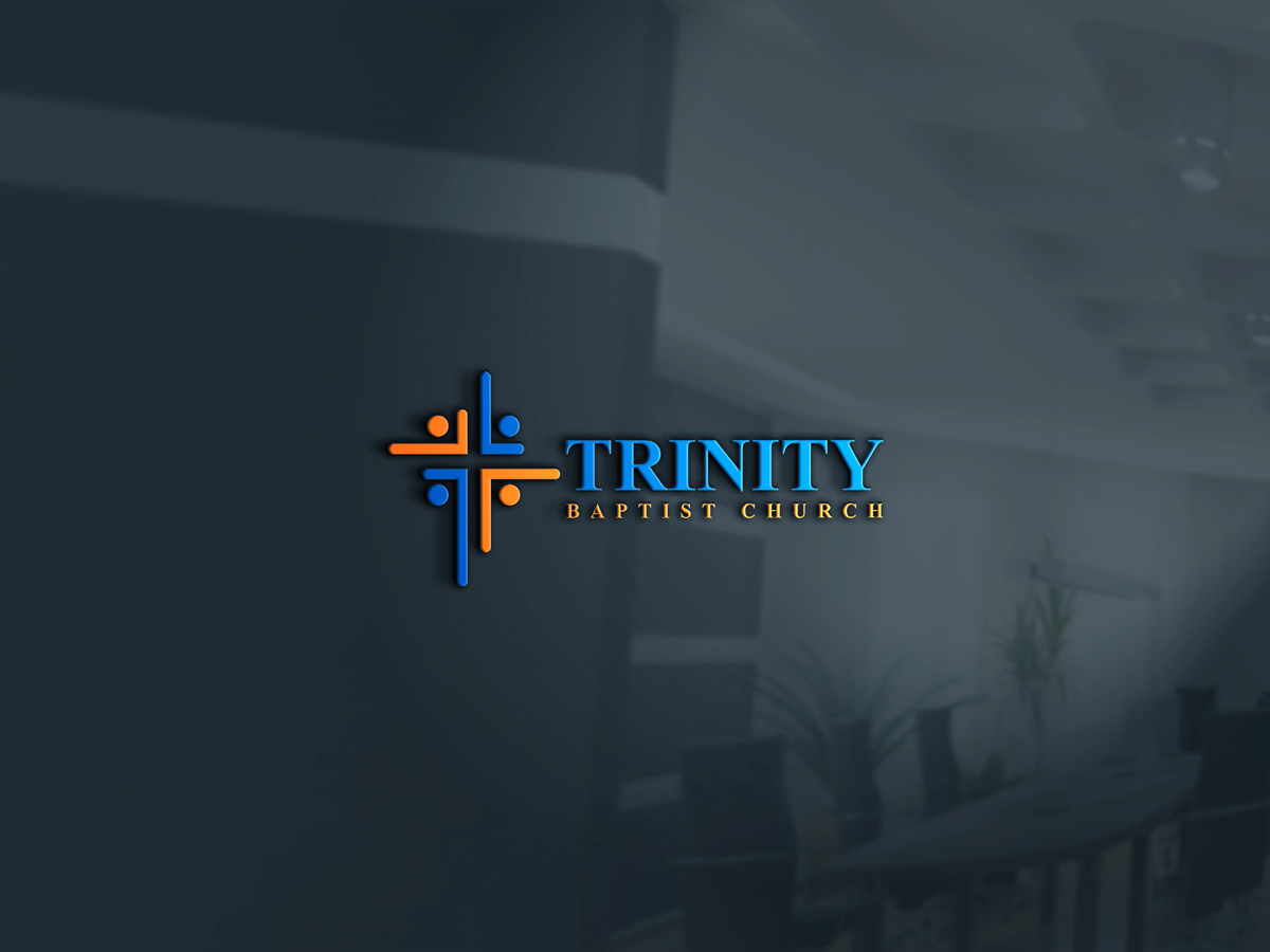Logo Design by logo Specialist1 for this project | Design #32623636