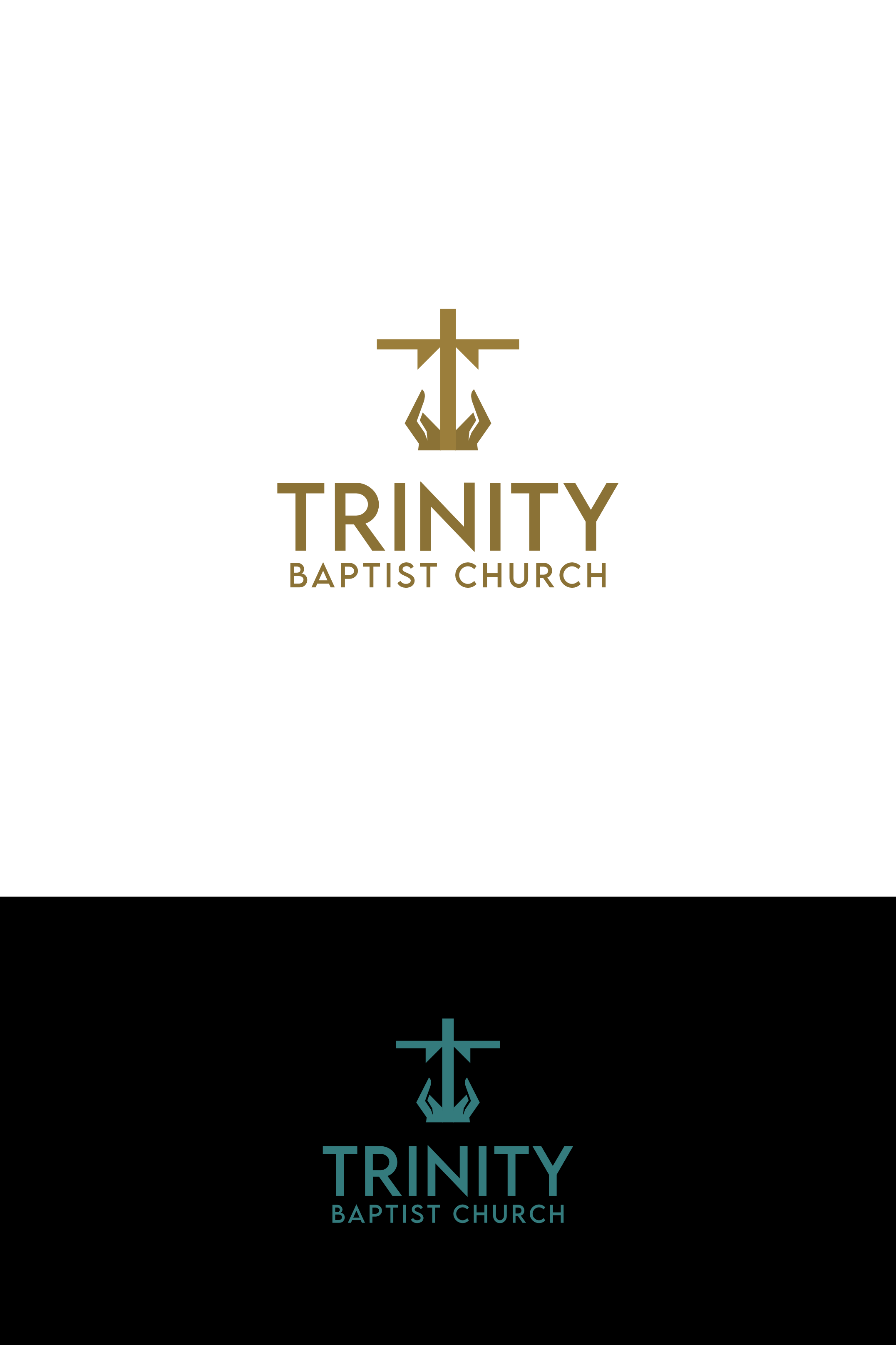 Logo Design by Jaka Suharno for this project | Design #32630093