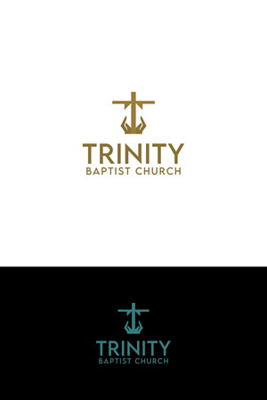 Logo-Design von Jaka Suharno für dieses Projekt | Design: #32630093