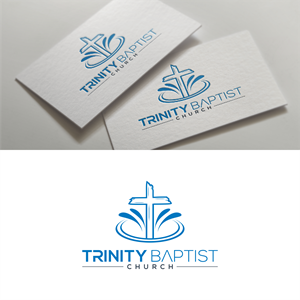Logo-Design von diego costa für dieses Projekt | Design: #32586848