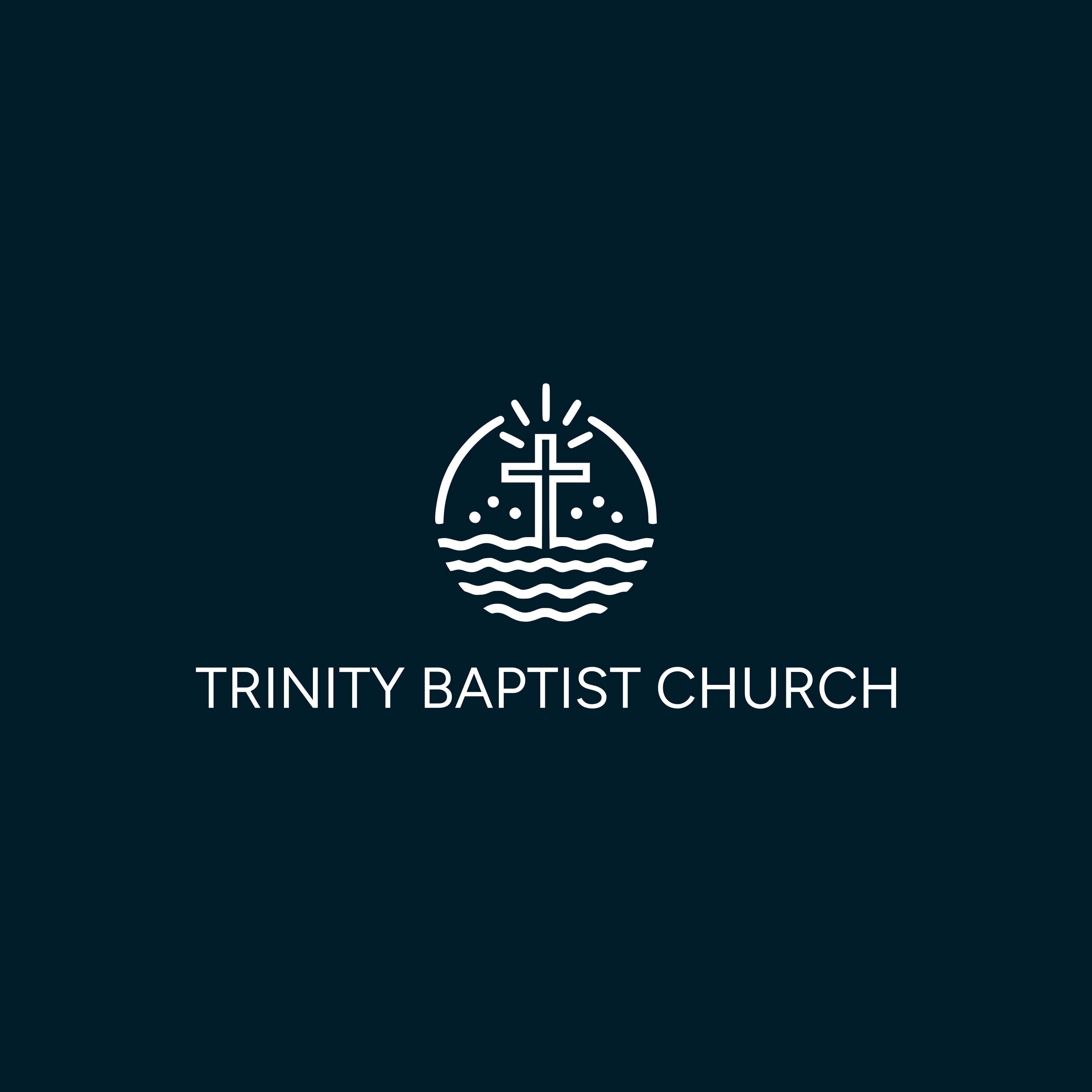 Logo Design by Mive Agency for this project | Design #32612932