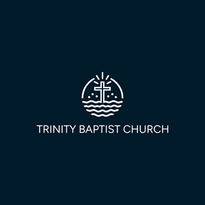 Logo Design by Mive Agency
