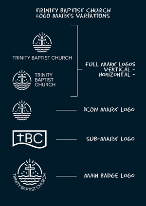 Logo Design by Mive Agency for this project | Design: #32612933