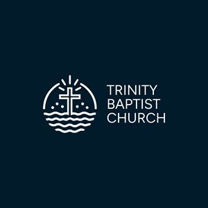 Logo Design by Mive Agency for this project | Design: #32612934