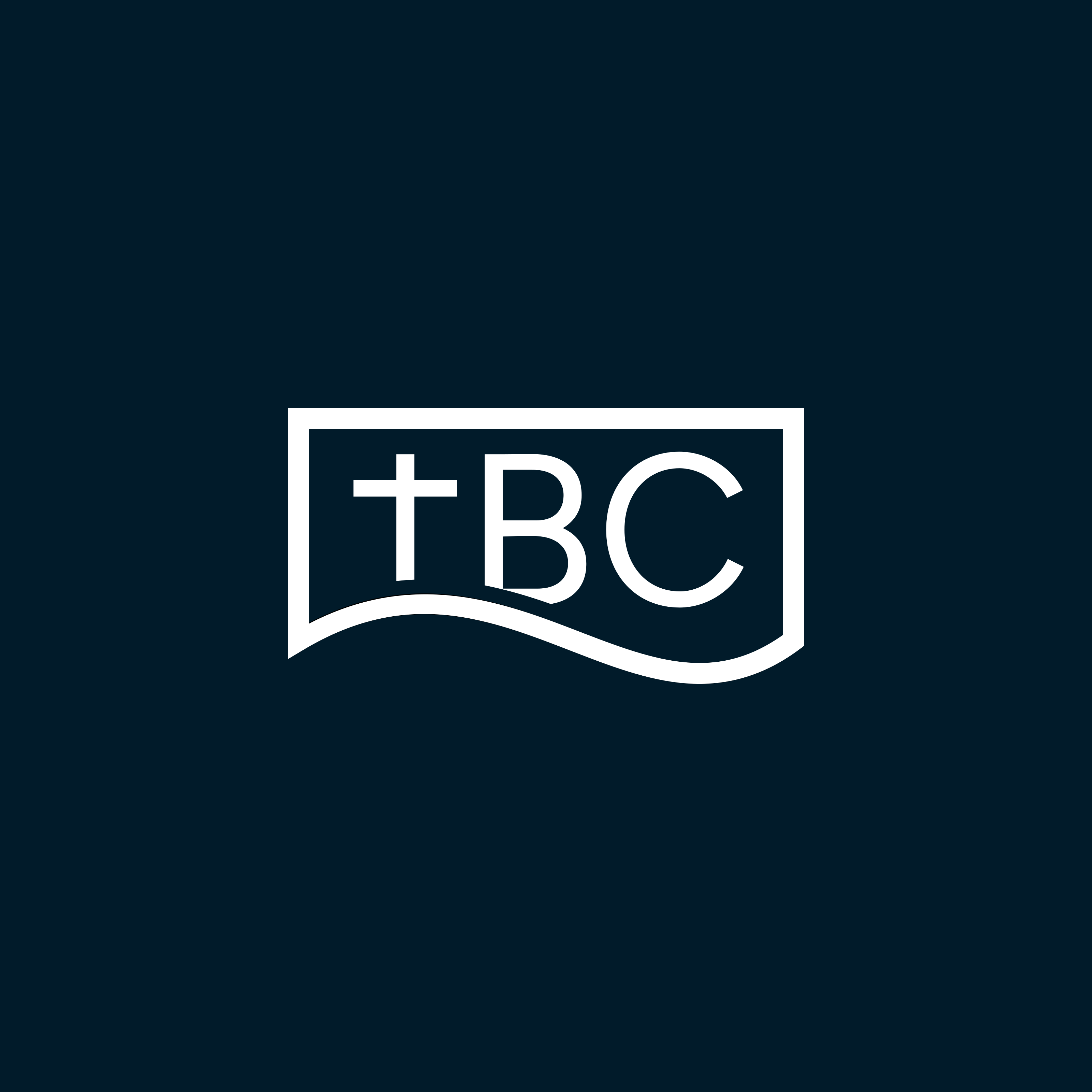Diseño de Logo por Mive Agency para este proyecto | Diseño #32612935
