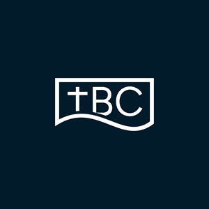 Logo Design by Mive Agency for this project | Design: #32612935