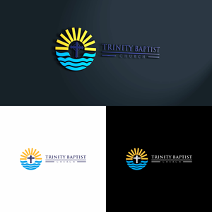 Logo Design by arillingga