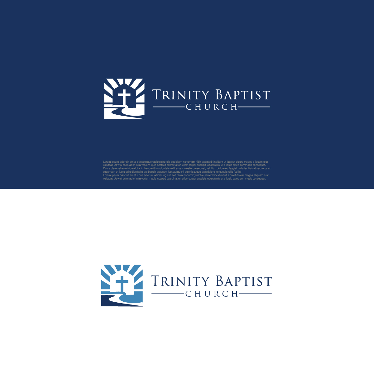 Logo Design by urvaG for this project | Design #32584762