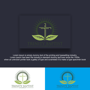 Logo-Design von Abigaill_design für dieses Projekt | Design: #32595301