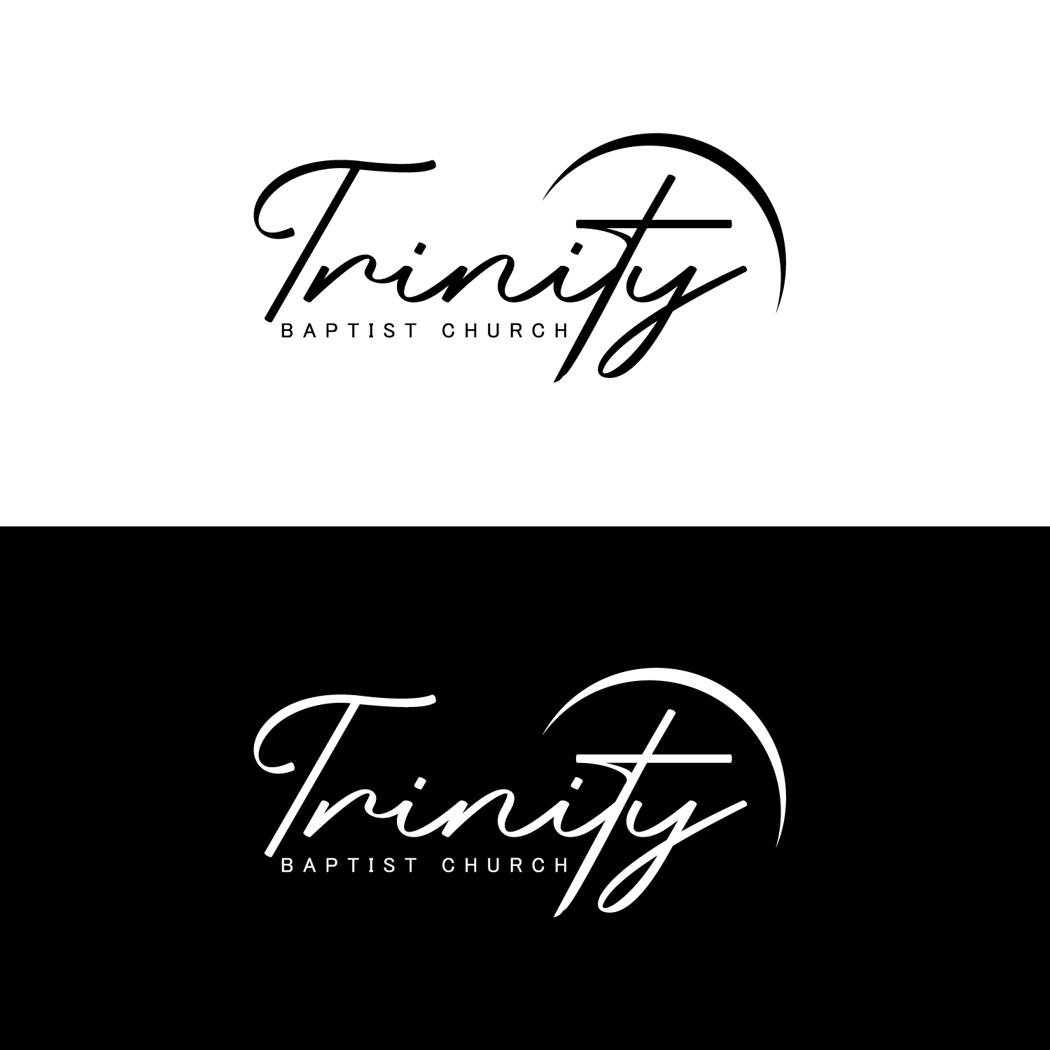 Diseño de Logo por greatlikelogo para este proyecto | Diseño #32592439