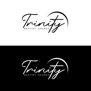 Logo Design by greatlikelogo for this project | Design: #32592439