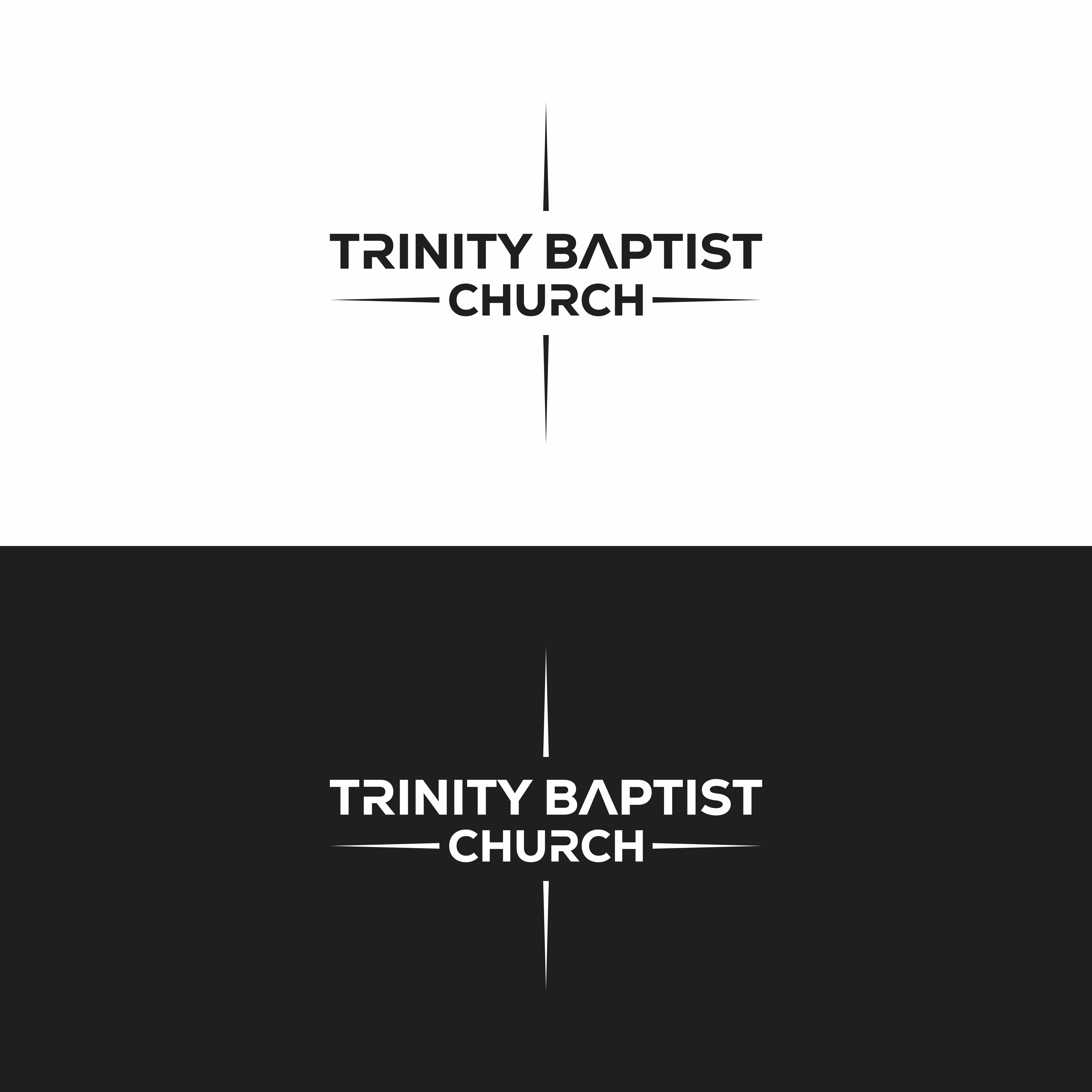 Logo Design by cahdesign for this project | Design #32590575