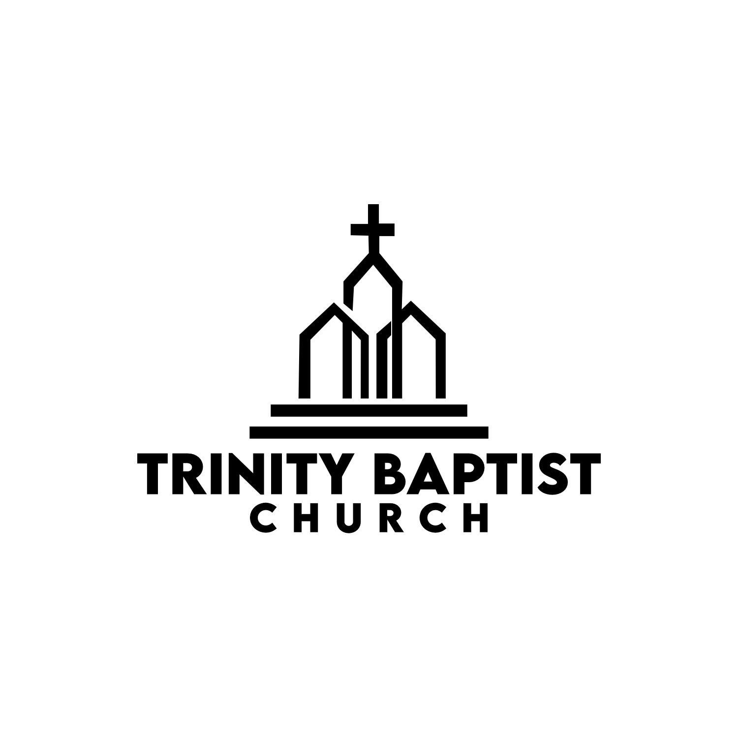 Logo Design by Tremos for this project | Design #32619080