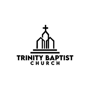 Logo Design by Tremos