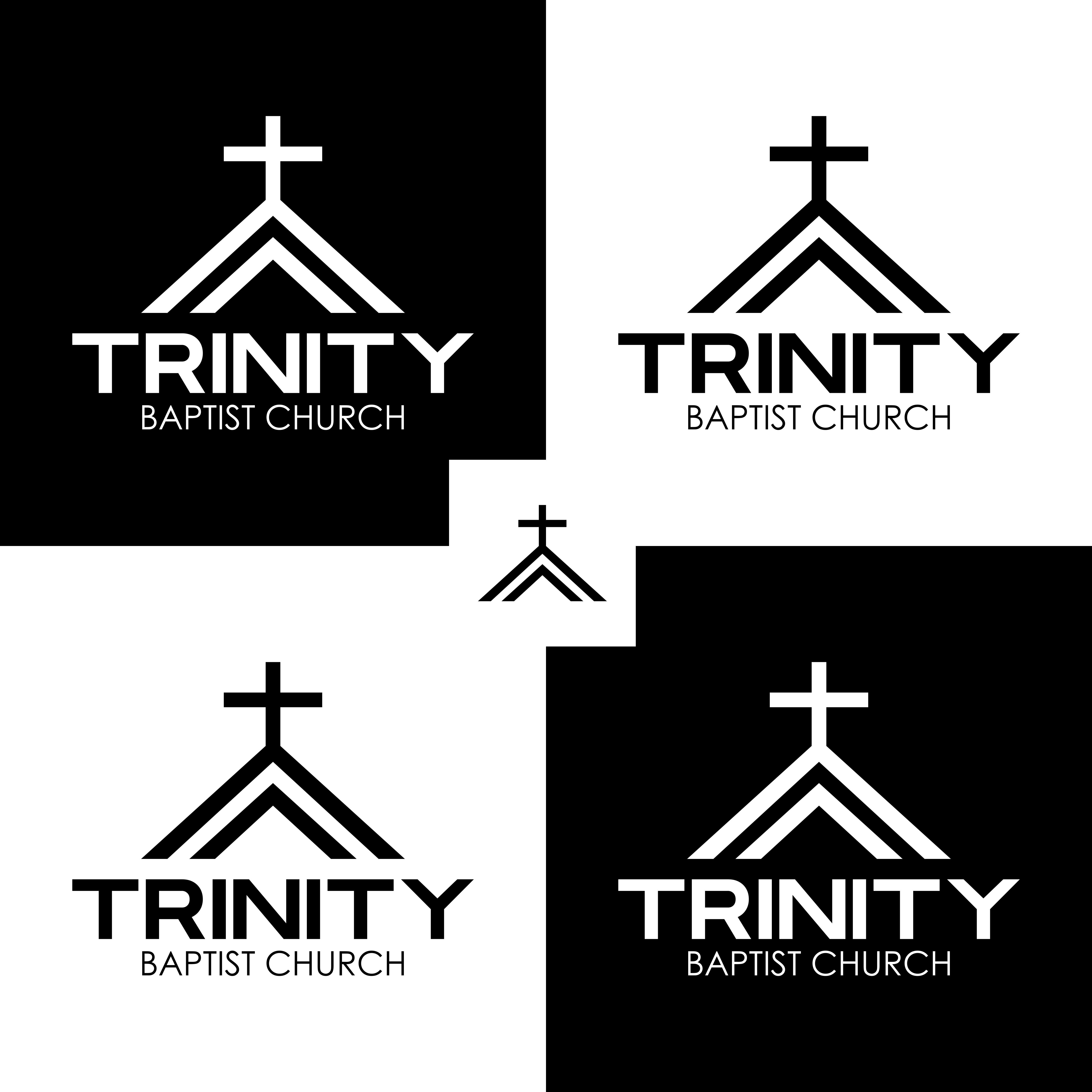 Logo Design by JunioDesign for this project | Design #32623903