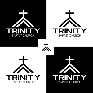 Logo Design by JunioDesign