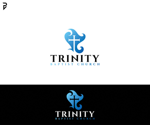 Logo Design by poisonvectors for this project | Design: #32584177
