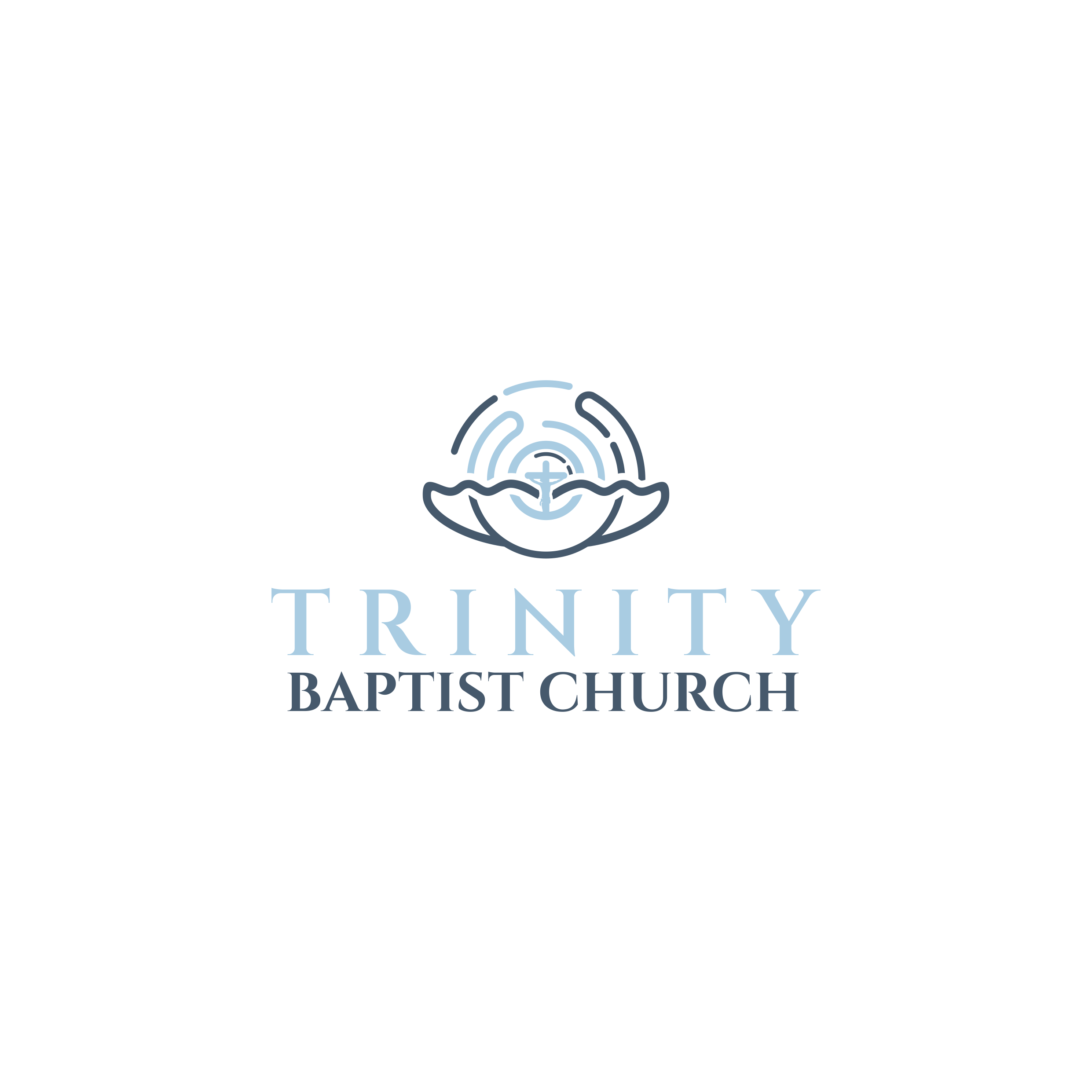 Logo Design by ghillvan for this project | Design #32592850