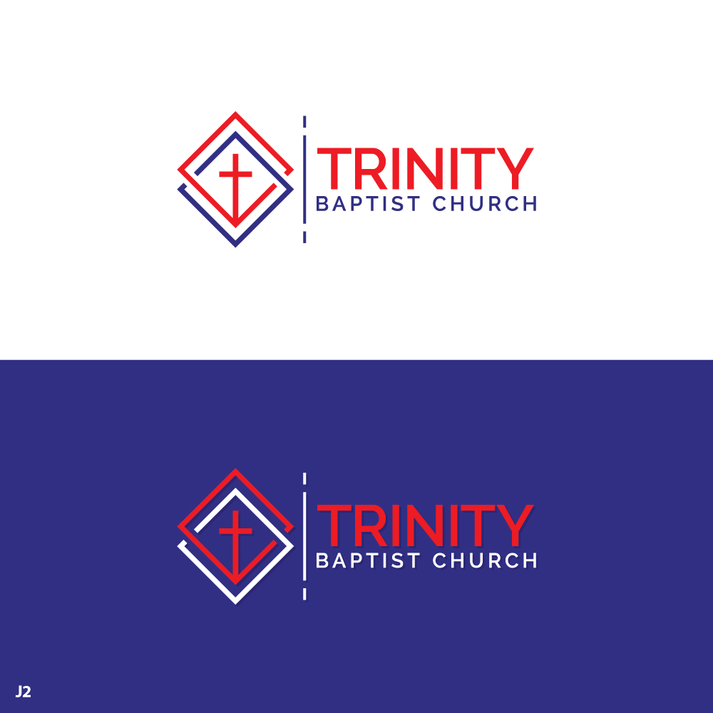 Logo Design by Sujit Banerjee for this project | Design #32597903