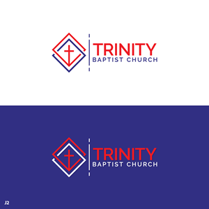 Logo Design by Sujit Banerjee for this project | Design: #32597903
