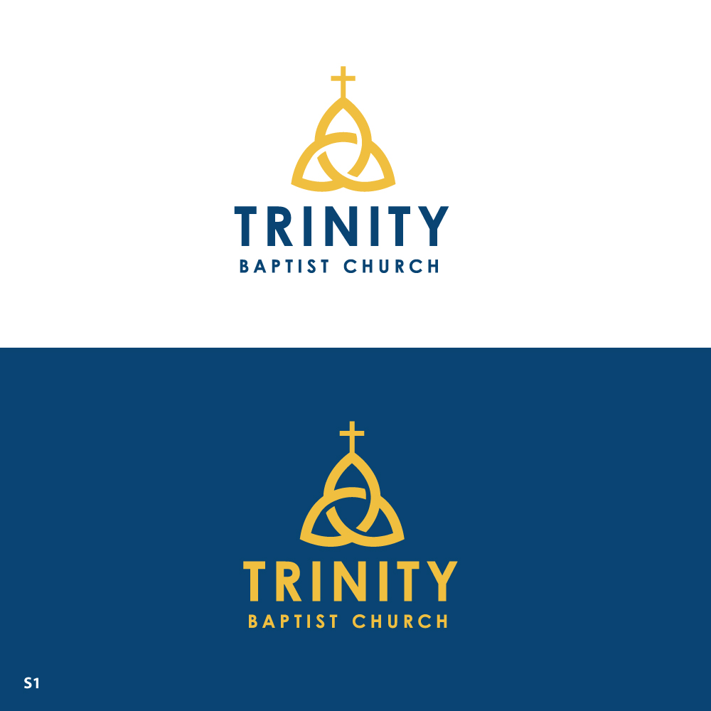 Logo Design by Sujit Banerjee for this project | Design #32597904