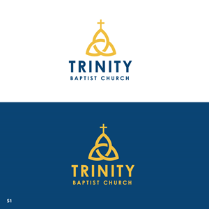 Logo Design by Sujit Banerjee for this project | Design: #32597904