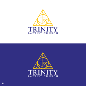 Logo Design by Sujit Banerjee for this project | Design: #32597905