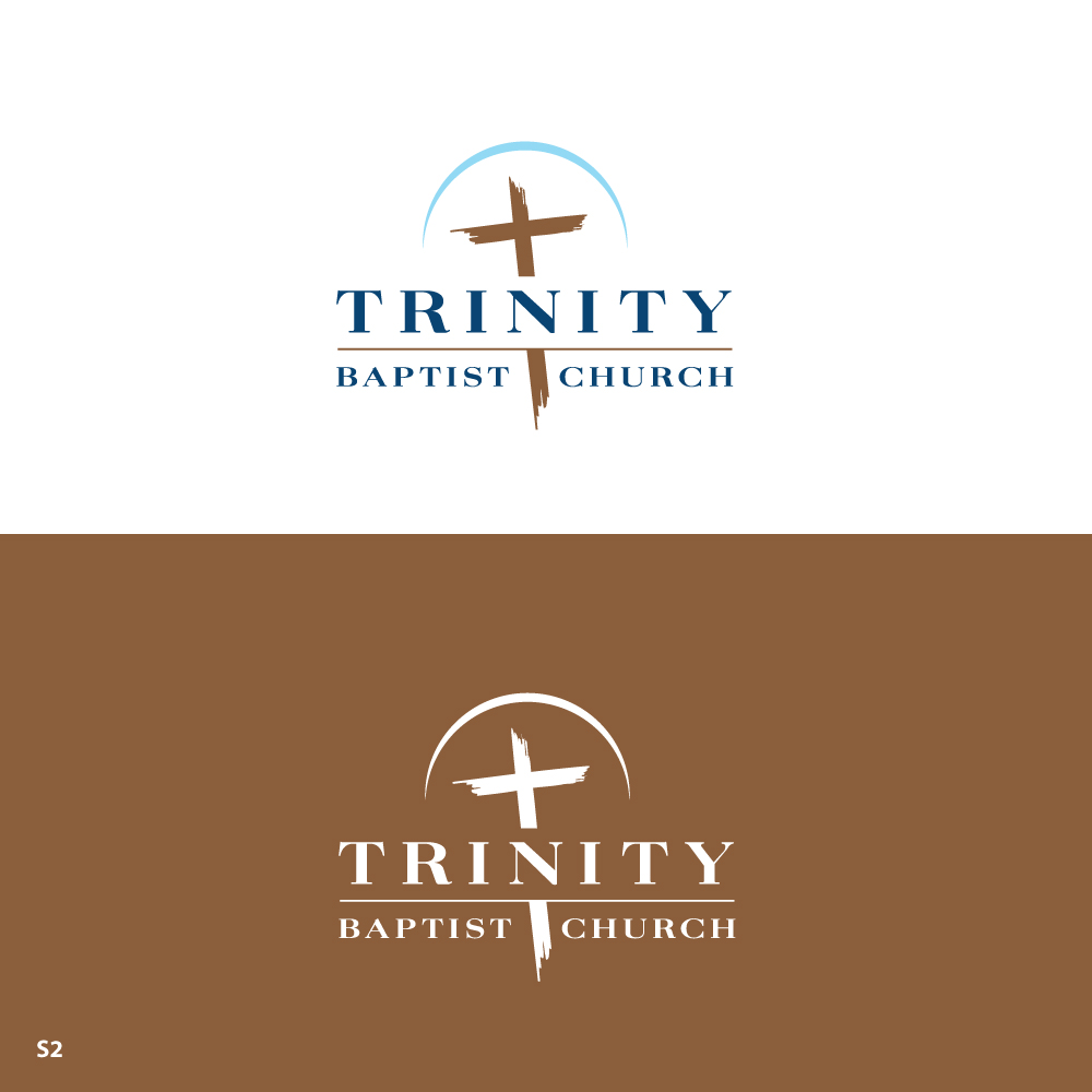 Logo-Design von Sujit Banerjee für dieses Projekt | Design #32597906