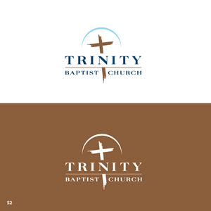Logo Design by Sujit Banerjee for this project | Design: #32597906