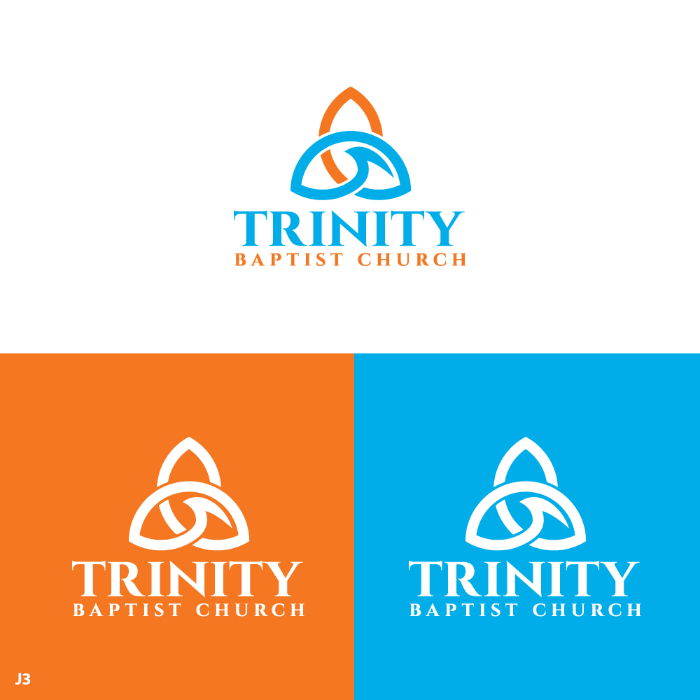 Logo Design by Sujit Banerjee for this project | Design #32597907
