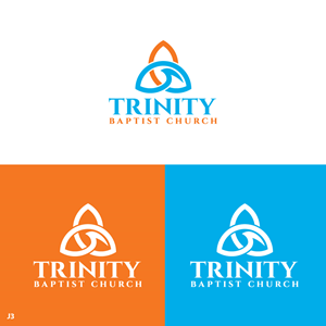 Logo Design by Sujit Banerjee for this project | Design: #32597907