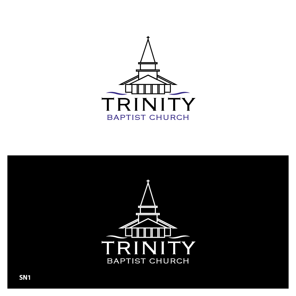 Logo Design by Sujit Banerjee for this project | Design #32597909