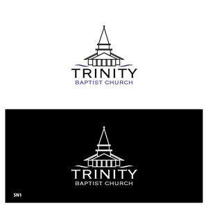 Logo Design by Sujit Banerjee for this project | Design: #32597909