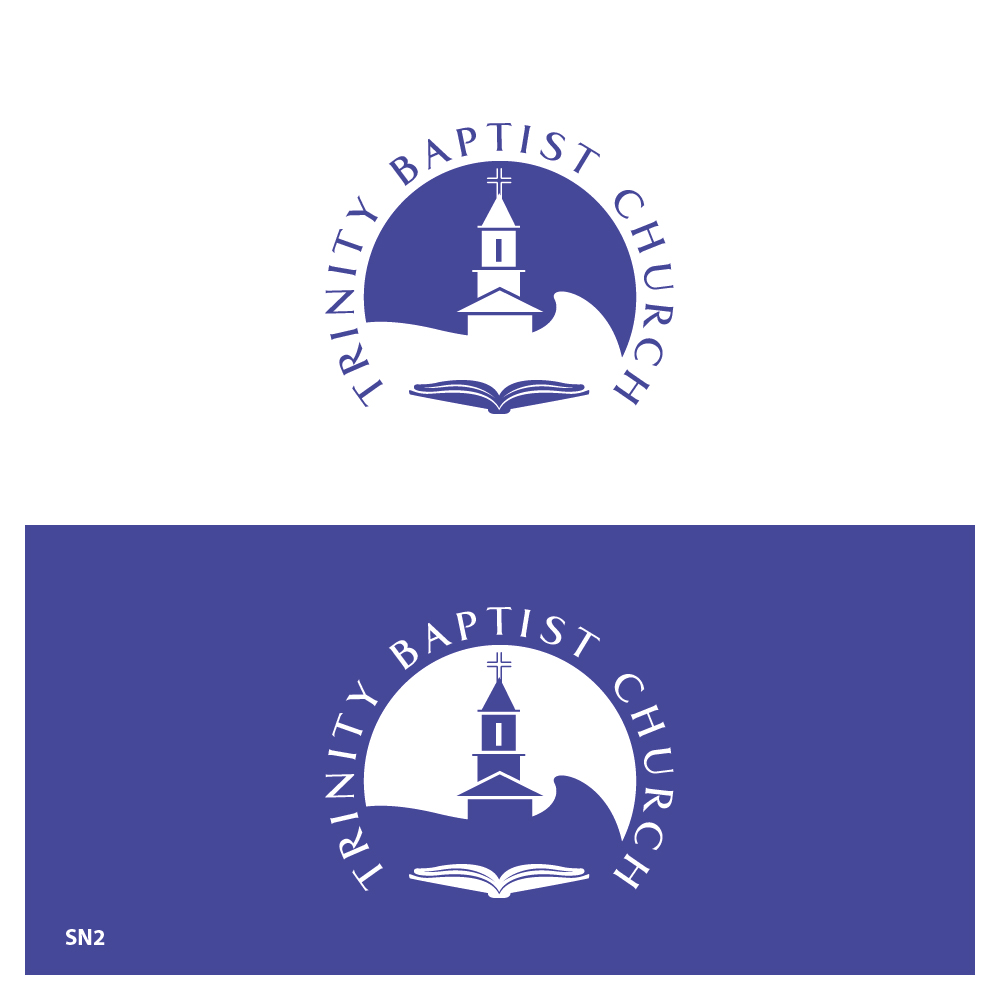 Logo-Design von Sujit Banerjee für dieses Projekt | Design #32597910