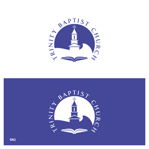 Logo Design by Sujit Banerjee for this project | Design: #32597910