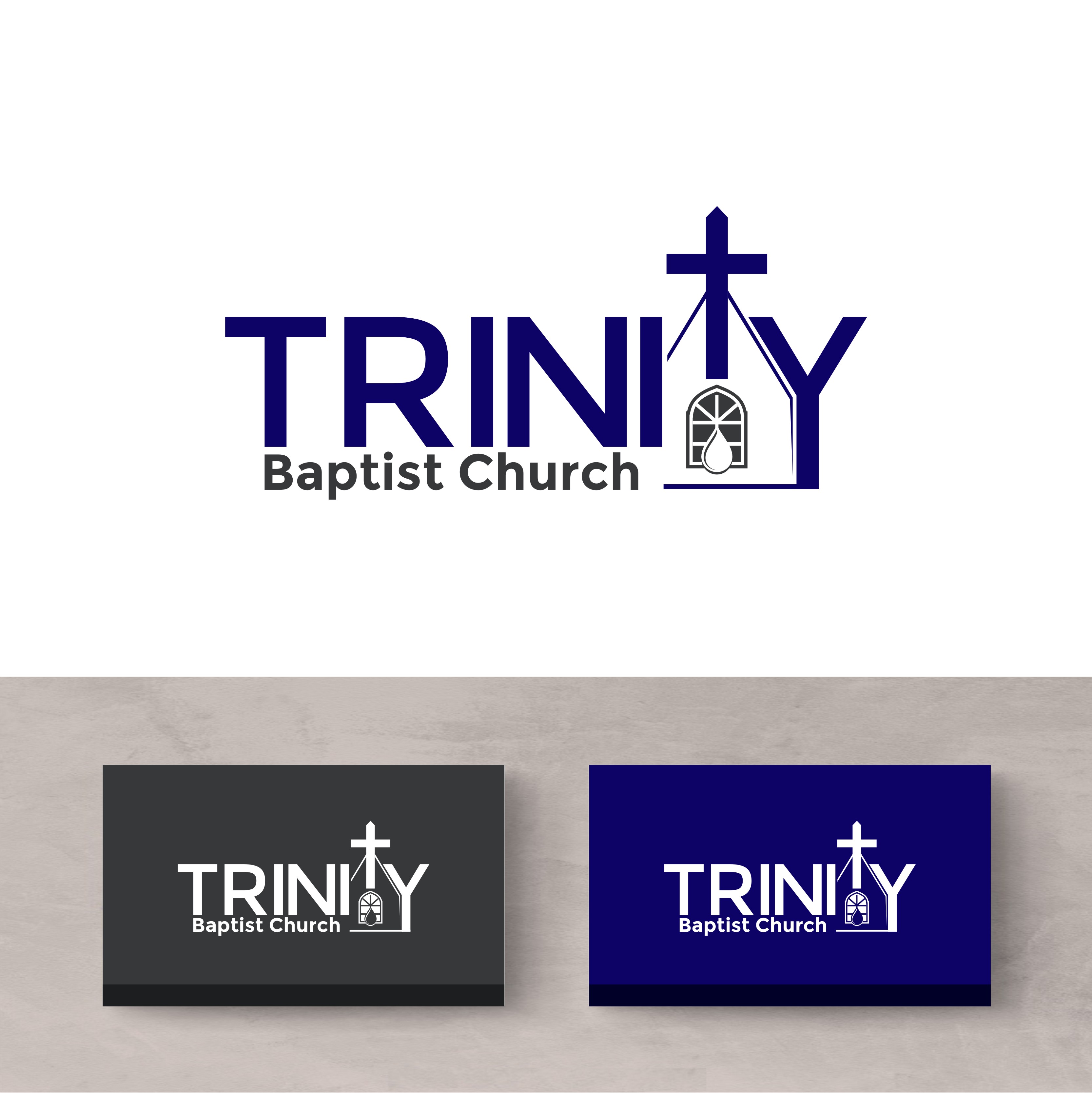 Logo Design by south door for this project | Design #32590402