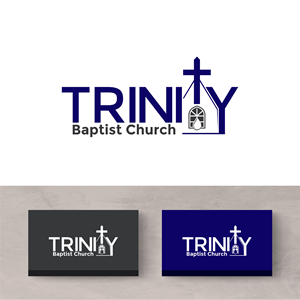 Logo Design by south door for this project | Design: #32590402