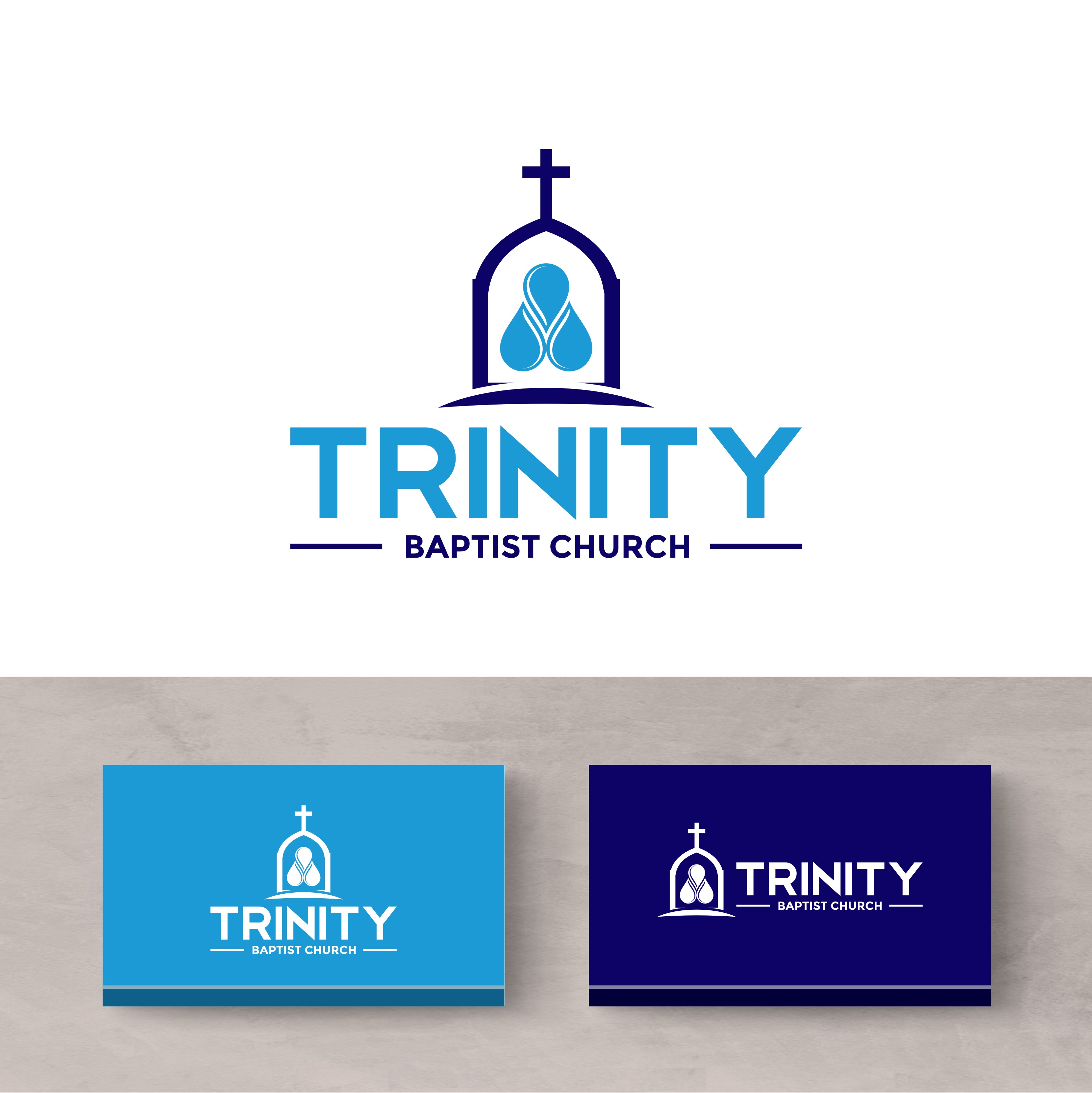 Logo Design by south door for this project | Design #32590695