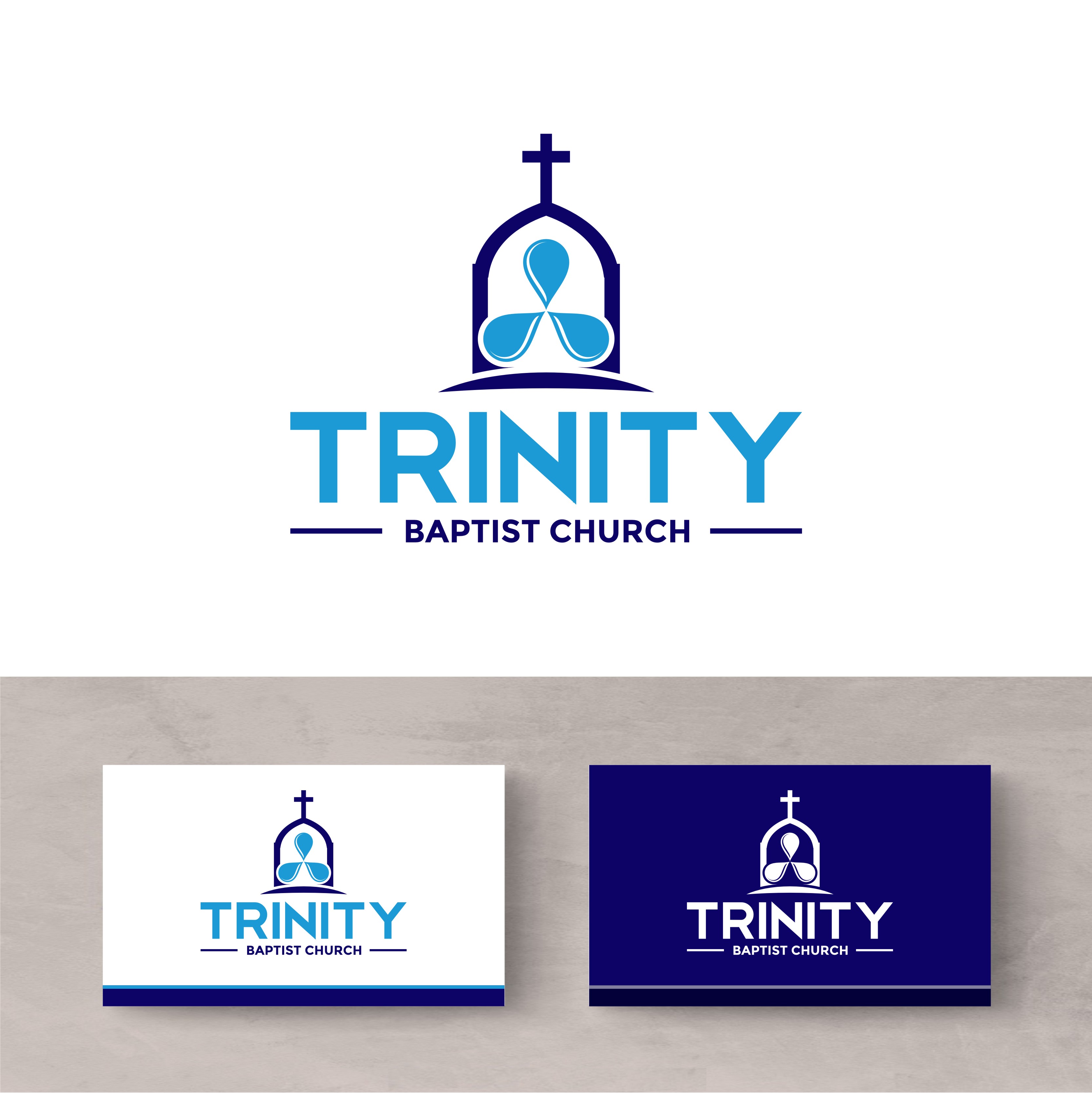 Logo Design by south door for this project | Design #32590749