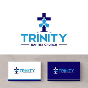 Logo Design by south door for this project | Design: #32590818