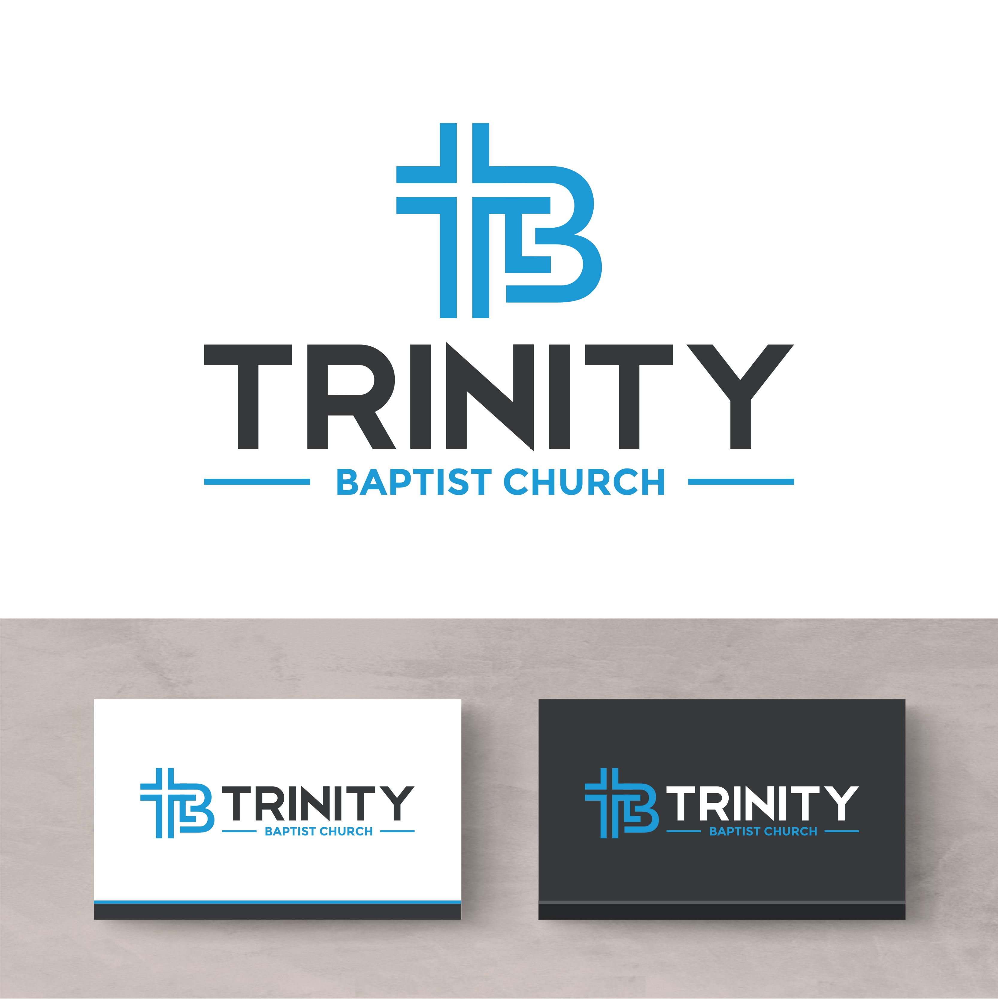 Logo Design by south door for this project | Design #32591076