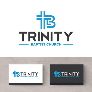 Logo Design by south door for this project | Design: #32591076
