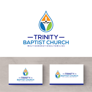 Logo Design by south door for this project | Design: #32627160