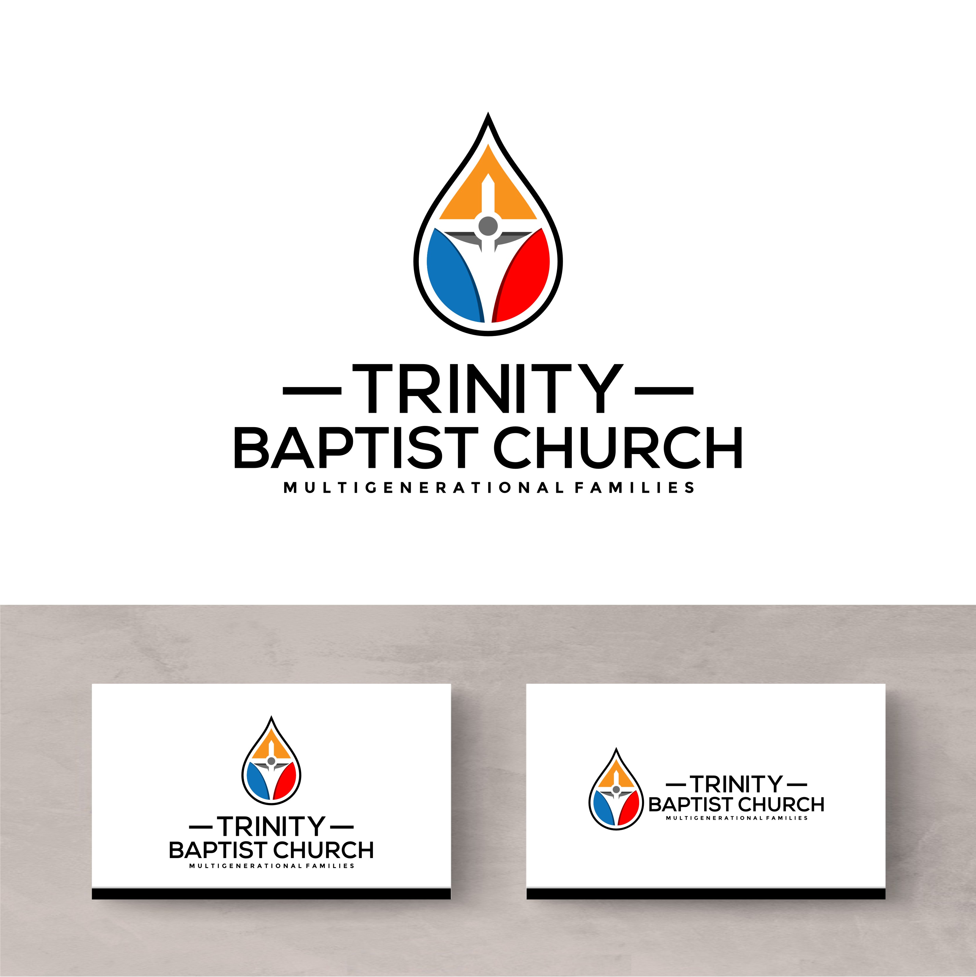 Logo Design by south door for this project | Design #32627174