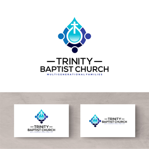 Logo Design by south door for this project | Design: #32627339